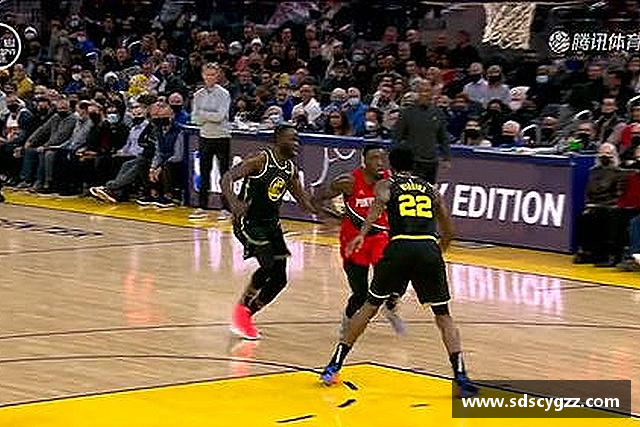 发现WM完美体育